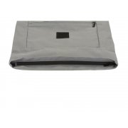 Рюкзак «Vel» для ноутбука 15" из переработанного пластика