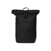 Рюкзак «Vel» для ноутбука 15" из переработанного пластика