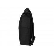 Рюкзак «Vel» для ноутбука 15" из переработанного пластика