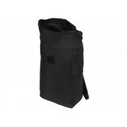 Рюкзак «Vel» для ноутбука 15" из переработанного пластика