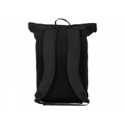 Рюкзак «Vel» для ноутбука 15" из переработанного пластика