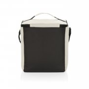 Сумка-холодильник Kazu из rPET AWARE™ арт. P422.523 Сумка-холодильник Kazu из rPET AWARE™ арт. P422.523
