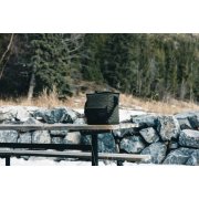 Сумка-холодильник Kazu из rPET AWARE™ арт. P422.527 Сумка-холодильник Kazu из rPET AWARE™ арт. P422.527