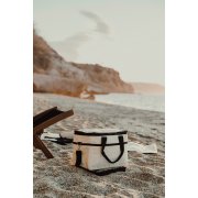 Сумка-холодильник VINGA Volonne из переработанного канваса и rPET AWARE™ арт. V422103