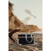 Сумка-холодильник VINGA Volonne из переработанного канваса и rPET AWARE™ арт. V422105