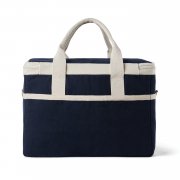 Сумка-холодильник VINGA Volonne из переработанного канваса и rPET AWARE™ арт. V422105