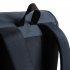 Дорожный рюкзак Pascal из rPET AWARE™, 15,6’’