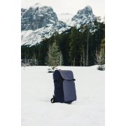 Дорожный рюкзак Pascal из rPET AWARE™, 15,6’’