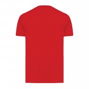 Футболка Iqoniq Bryce из переработанного хлопка, унисекс, 180 г/м² арт. T9100.029.4XL Футболка Iqoniq Bryce из переработанного хлопка, унисекс, 180 г/м² арт. T9100.029.4XL