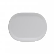 Ланч-бокс Avira Atlas из переработанного пластика RCS, 700 мл арт. P438.073 Ланч-бокс Avira Atlas из переработанного пластика RCS, 700 мл арт. P438.073