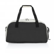 Дорожная сумка Kazu из rPET AWARE™