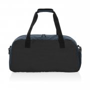 Дорожная сумка Kazu из rPET AWARE™