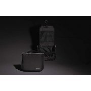 Дорожная косметичка Swiss Peak Lohan из rPET AWARE™