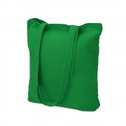 Cумка хозяйственная  Bagsy easy, зелёная арт. 25001.04