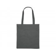 Сумка «Zefir» нетканая