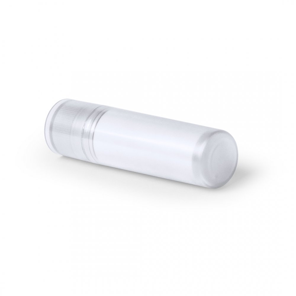 Бальзам для губ NIROX белый арт. 345053/01 Бальзам для губ NIROX белый арт. 345053/01