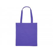 Сумка «Zefir» нетканая