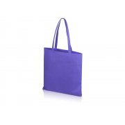 Сумка «Zefir» нетканая