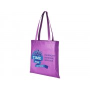 Сумка «Zefir» нетканая