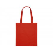 Сумка «Zefir» нетканая