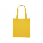 Сумка «Zefir» нетканая