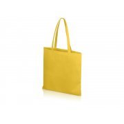 Сумка «Zefir» нетканая