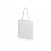 Сумка «Zefir» нетканая