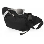 Сумка-пояс «Pand» арт. 5-11996700