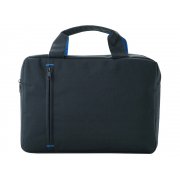 Сумка для документов «Troit»