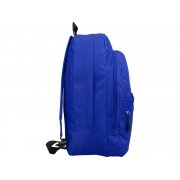 Рюкзак «Rendy» арт. 5-19549652 Рюкзак «Rendy» арт. 5-19549652