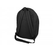 Рюкзак «Rendy» арт. 5-19549651