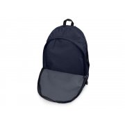 Рюкзак «Rendy» арт. 5-19549650 Рюкзак «Rendy» арт. 5-19549650