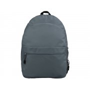 Рюкзак «Rendy» арт. 5-11938604