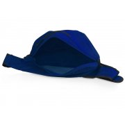 Рюкзак на одно плечо «Brook» арт. 5-19549405