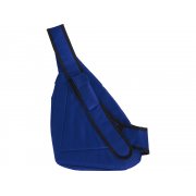 Рюкзак на одно плечо «Brook» арт. 5-19549405