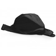 Рюкзак на одно плечо «Brook» арт. 5-19549400 Рюкзак на одно плечо «Brook» арт. 5-19549400