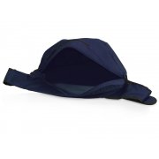 Рюкзак на одно плечо «Brook» арт. 5-19549401 Рюкзак на одно плечо «Brook» арт. 5-19549401