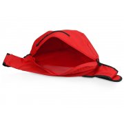 Рюкзак на одно плечо «Brook» арт. 5-19549403 Рюкзак на одно плечо «Brook» арт. 5-19549403