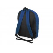 Рюкзак «Reboud» арт. 5-11980807 Рюкзак «Reboud» арт. 5-11980807