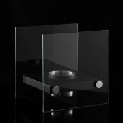 Биокамин Fuoko