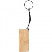 Брелок-держатель для телефона Ruoko арт. 16381