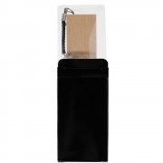 Брелок-держатель для телефона Ruoko арт. 16381