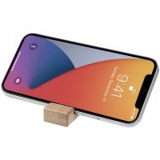 Брелок-держатель для телефона Ruoko арт. 16381