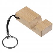 Брелок-держатель для телефона Ruoko арт. 16381