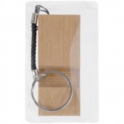 Брелок-держатель для телефона Ruoko арт. 16381