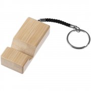 Брелок-держатель для телефона Ruoko арт. 16381