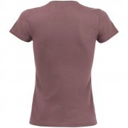 Футболка женская Imperial Women 190, пыльно-розовая арт. 11502170