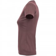 Футболка женская Imperial Women 190, пыльно-розовая арт. 11502170