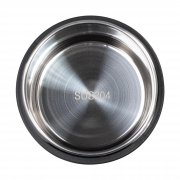 Контейнер для ланча Контейнер для ланча