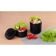 Контейнер для ланча Контейнер для ланча